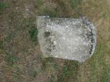 image of grave number 737644